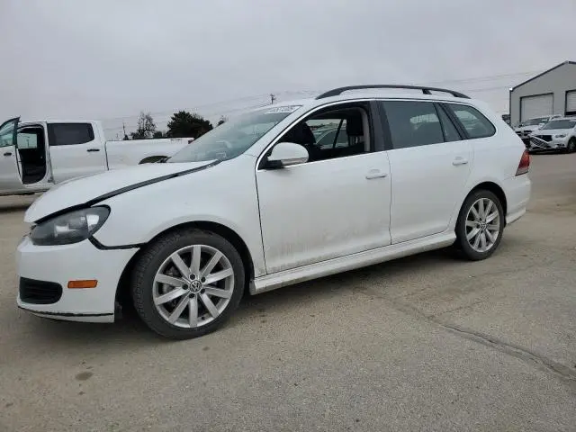 3VWPL7AJ3EM618727