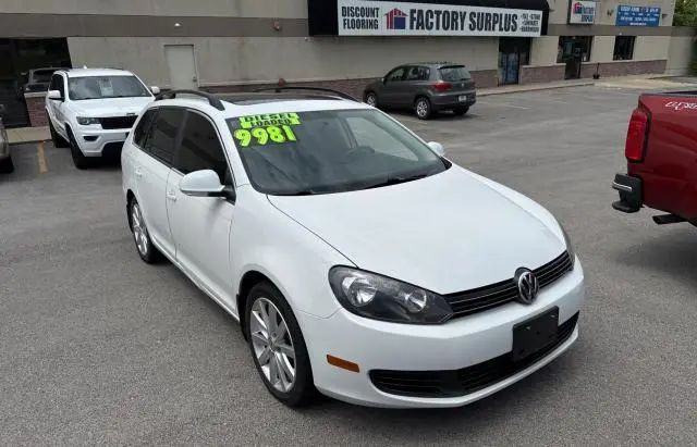 3VWPL7AJ3EM621899