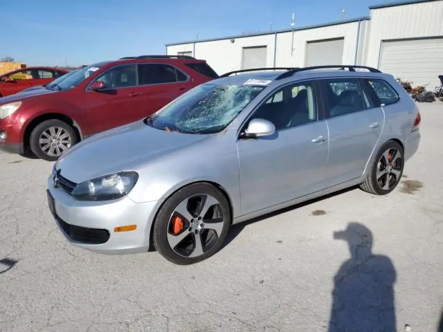 3VWPL7AJ3EM622020