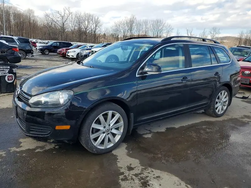 3VWPL7AJ3EM624656