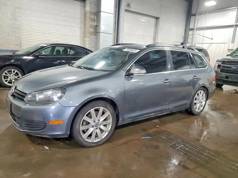 3VWPL7AJ3EM624804