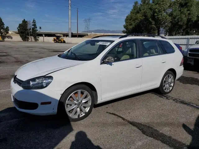 3VWPL7AJ3EM628142