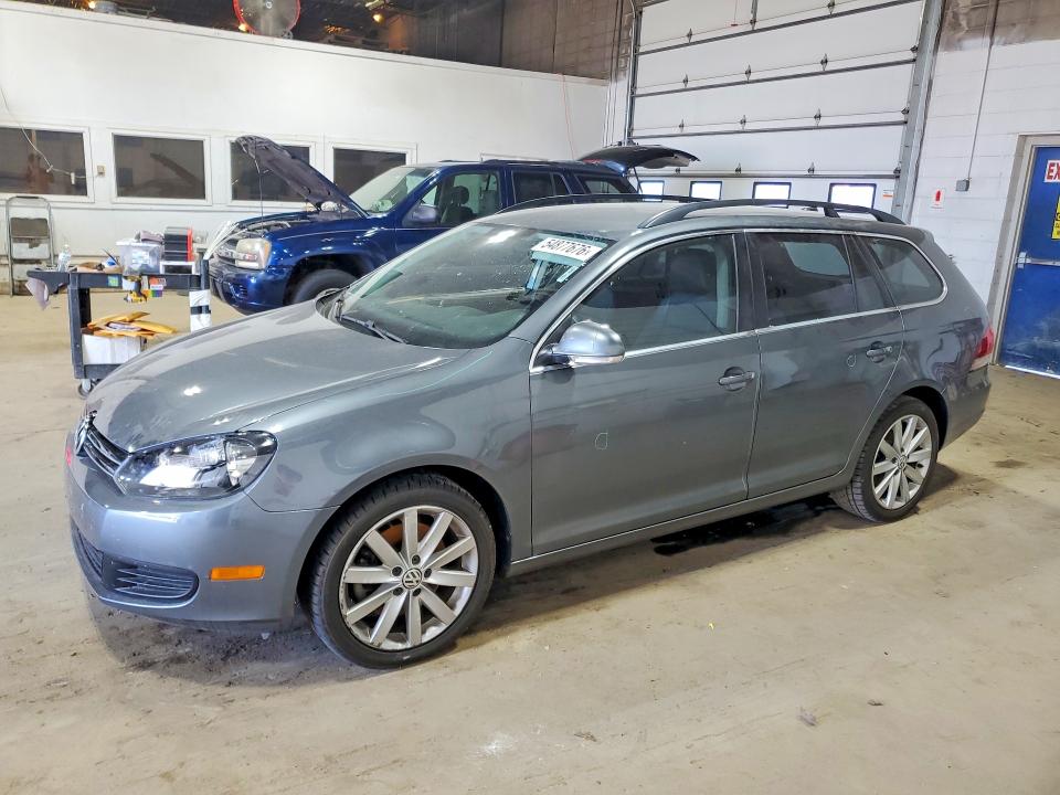 3VWPL7AJ4AM686528