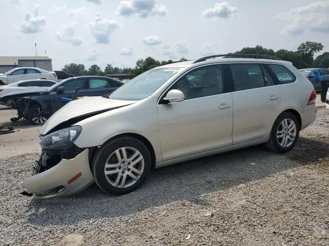 3VWPL7AJ4BM603469
