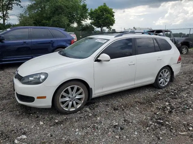 3VWPL7AJ4BM609448