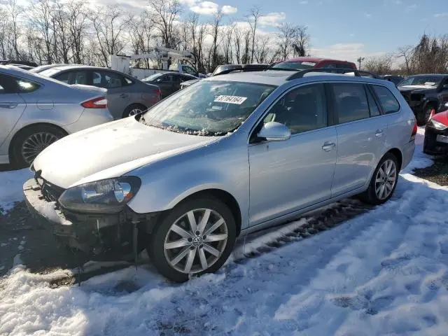 3VWPL7AJ4BM611197