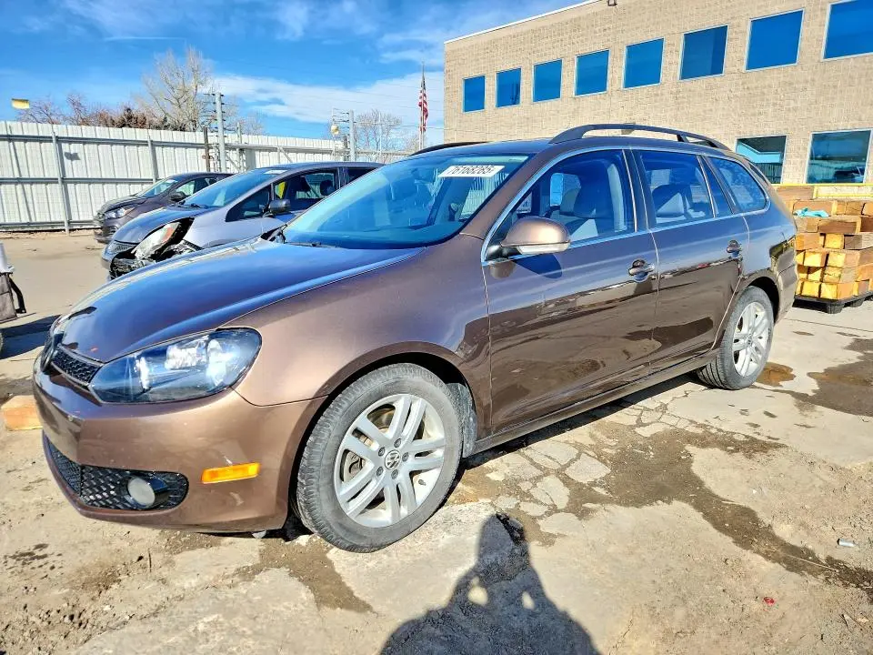 3VWPL7AJ4BM661050