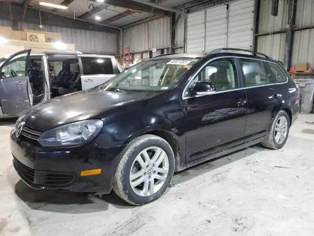 3VWPL7AJ4BM661646