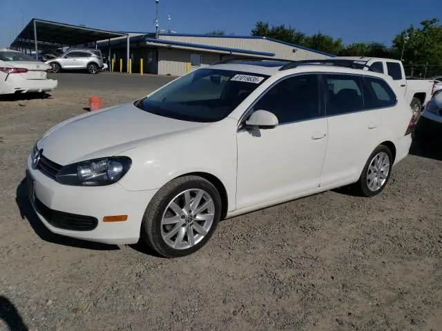 3VWPL7AJ4BM666913