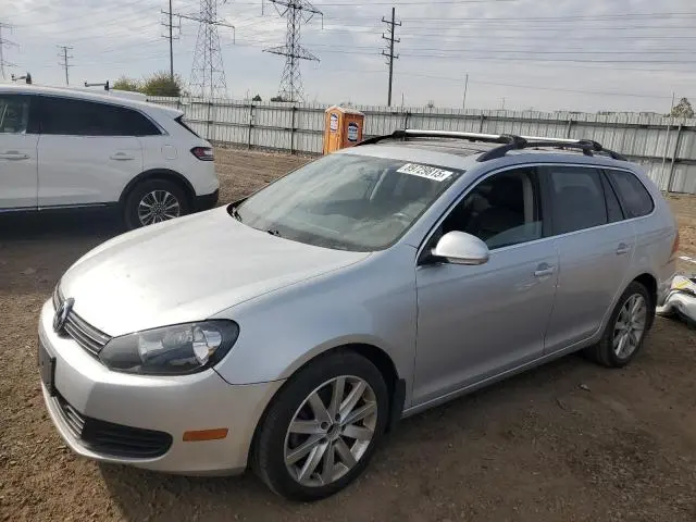 3VWPL7AJ4BM712207