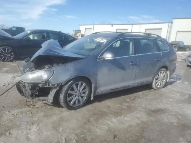 3VWPL7AJ4CM645626