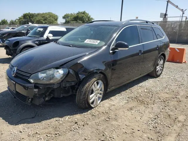 3VWPL7AJ4CM673152