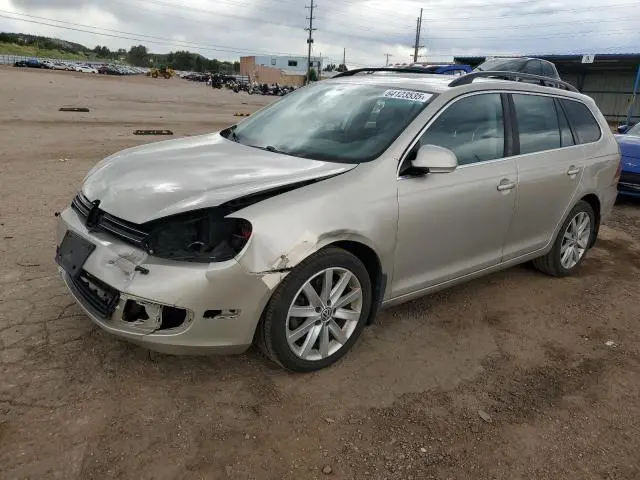 3VWPL7AJ4CM686466