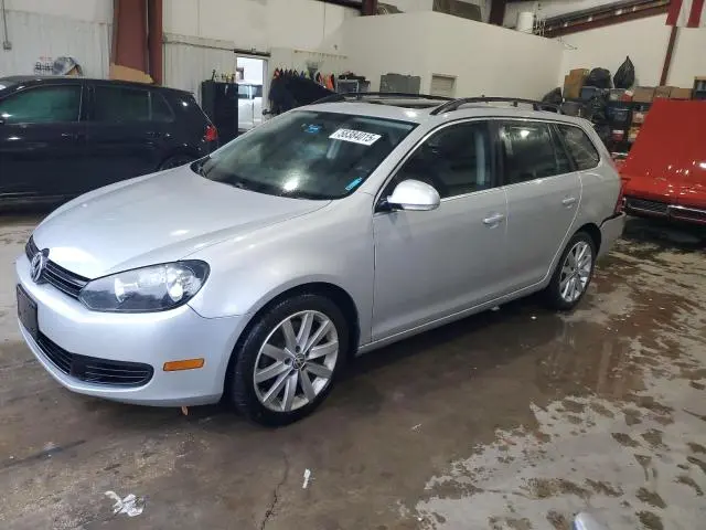 3VWPL7AJ4CM690050