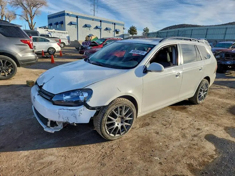 3VWPL7AJ4CM711706