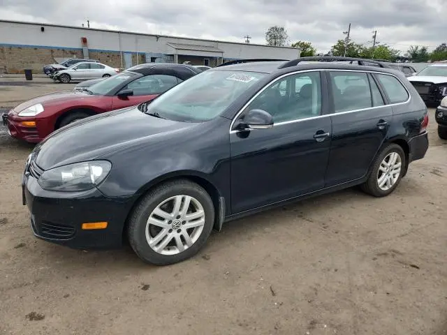 3VWPL7AJ4CM712581