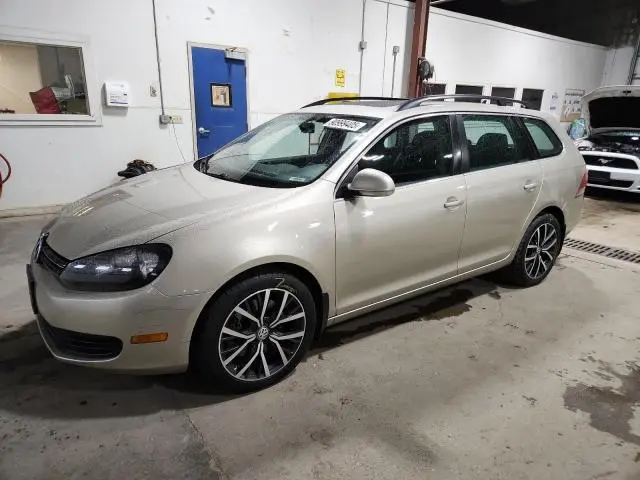 3VWPL7AJ4DM610408