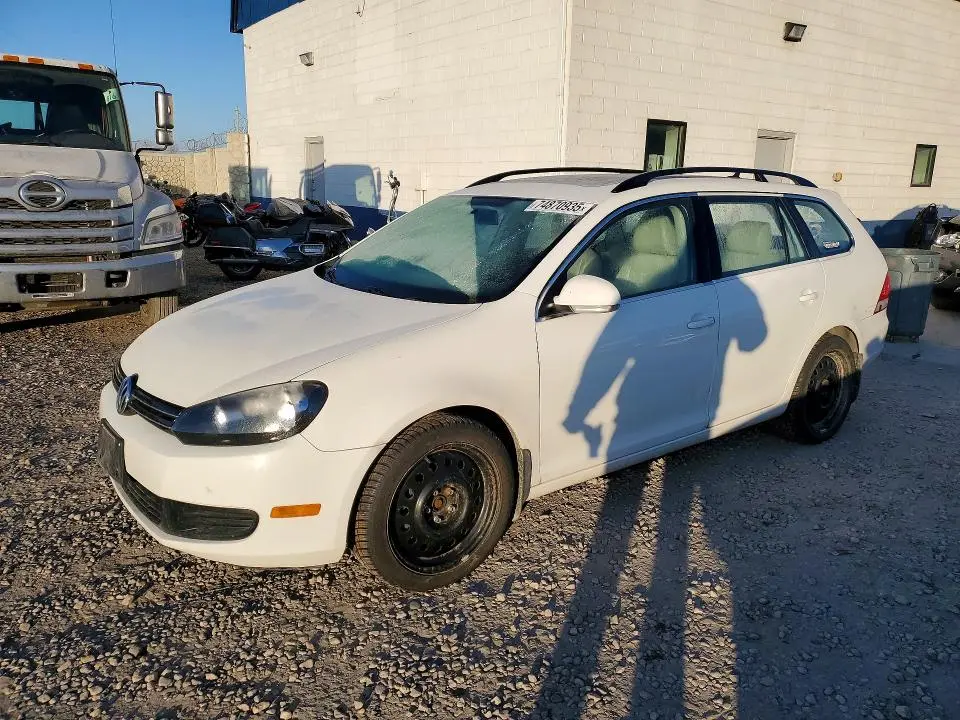 3VWPL7AJ4DM614720
