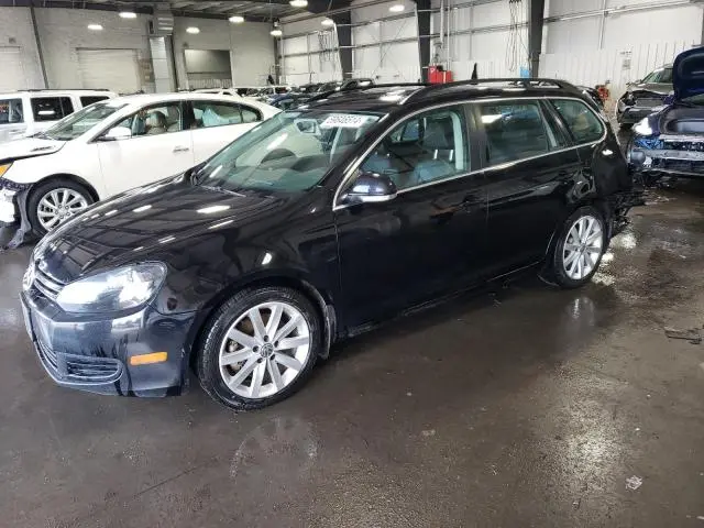 3VWPL7AJ4DM623580