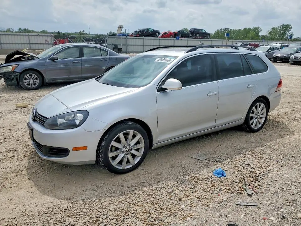 3VWPL7AJ4DM631162