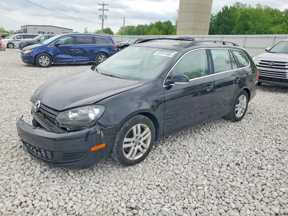 3VWPL7AJ4DM654330