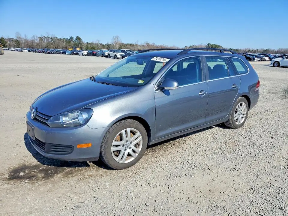 3VWPL7AJ4DM660323