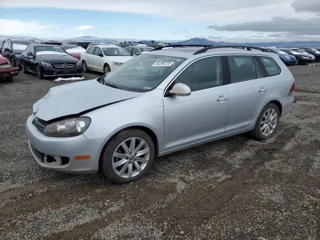3VWPL7AJ4DM665747