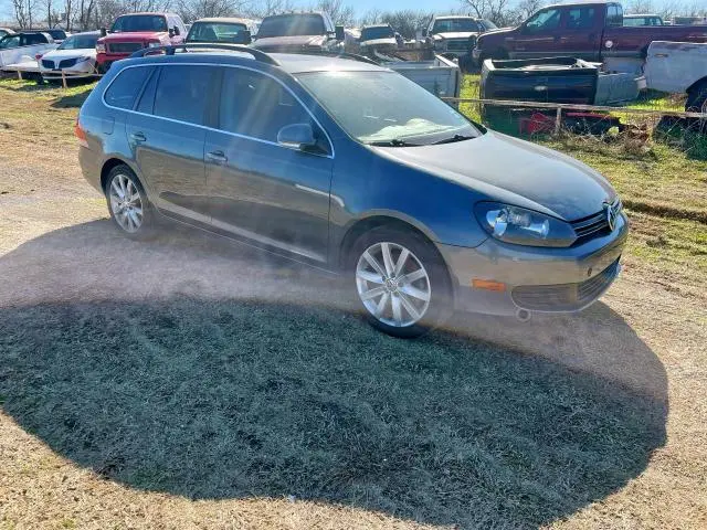 3VWPL7AJ4DM675226