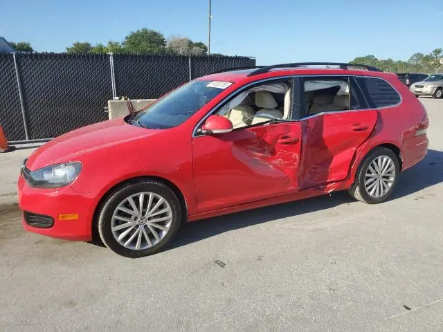 3VWPL7AJ4DM677039