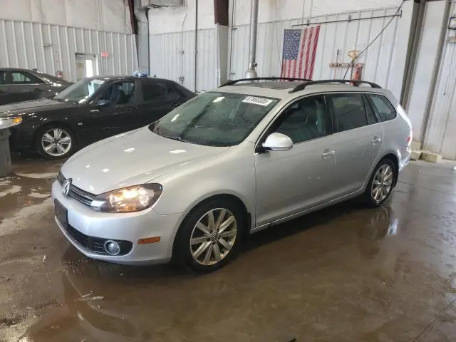 3VWPL7AJ4DM681284