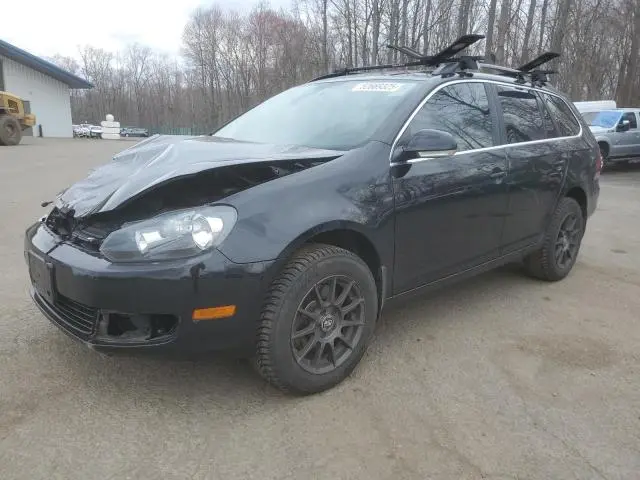 3VWPL7AJ4DM688557