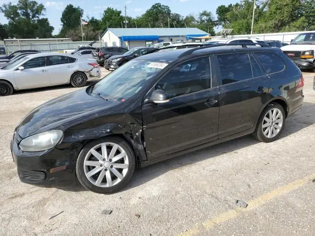 3VWPL7AJ4DM693631