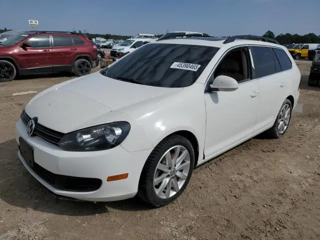 3VWPL7AJ4DM696335