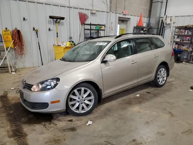 3VWPL7AJ4DM696593
