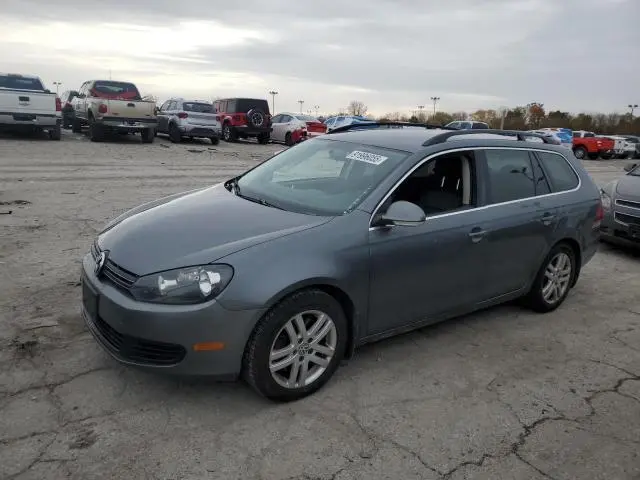 3VWPL7AJ4EM602522