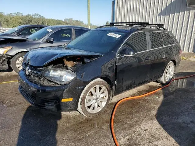 3VWPL7AJ4EM603881