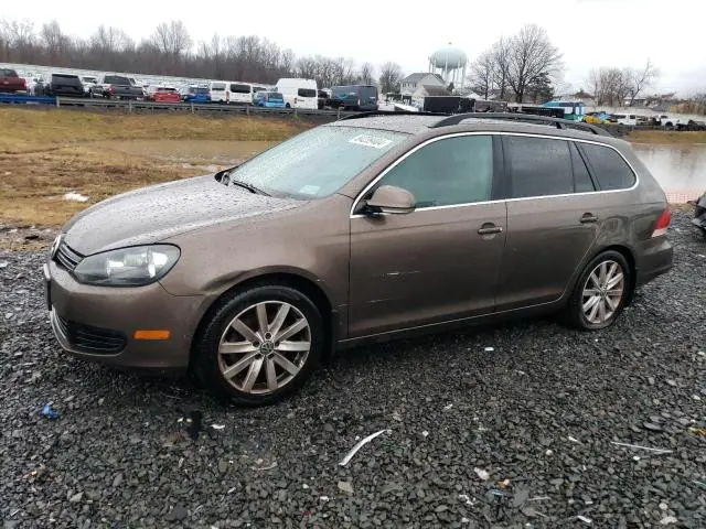 3VWPL7AJ4EM604450
