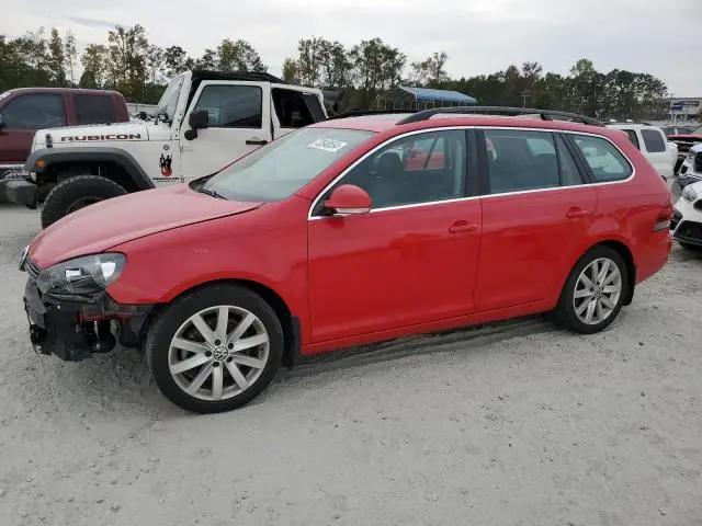 3VWPL7AJ4EM608160