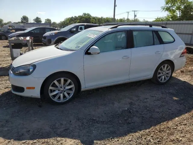 3VWPL7AJ4EM611060