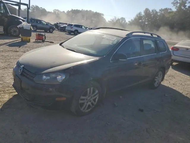 3VWPL7AJ4EM611253