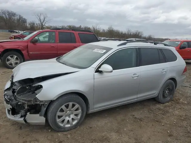3VWPL7AJ4EM617599