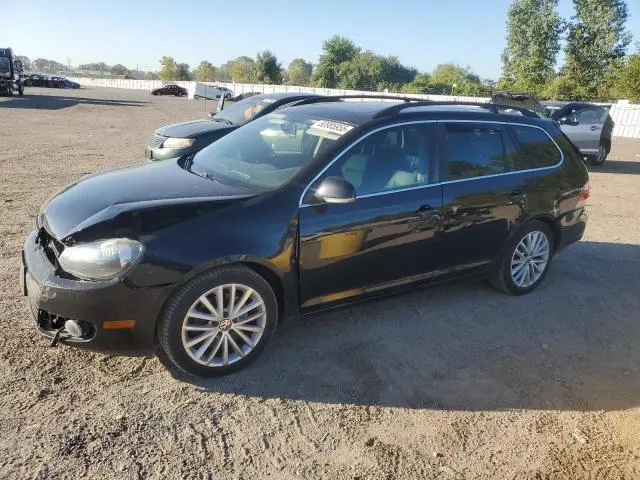 3VWPL7AJ4EM627808