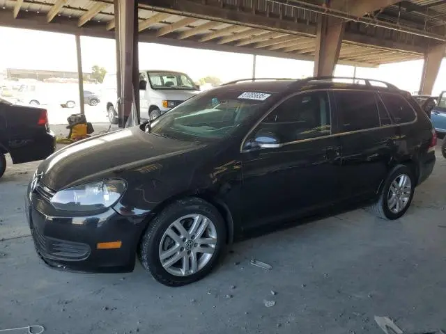 3VWPL7AJ5AM607531