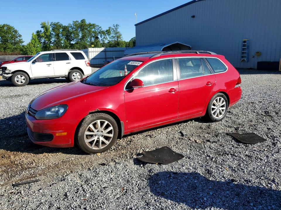 3VWPL7AJ5BM606168
