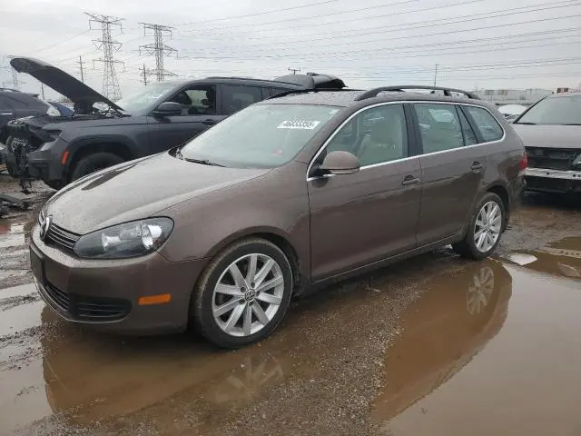 3VWPL7AJ5BM609541
