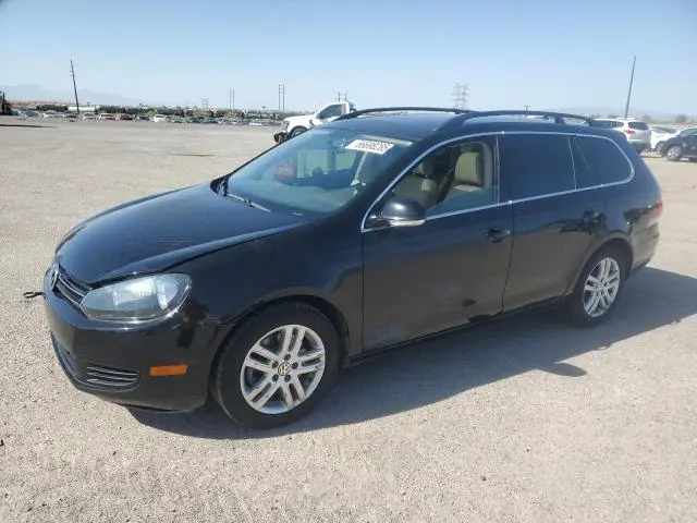 3VWPL7AJ5BM616859