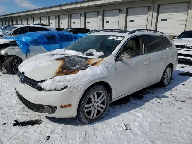 3VWPL7AJ5BM642233