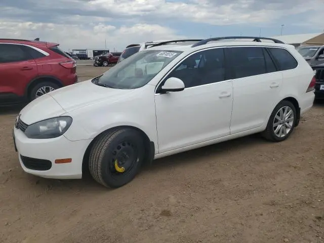 3VWPL7AJ5BM654995