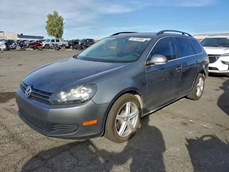 3VWPL7AJ5BM672381