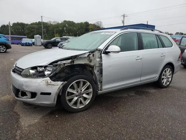 3VWPL7AJ5BM677497